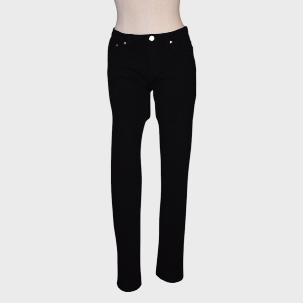 Marc By Marc Jacobs‎ Stretch Skinny Jeans